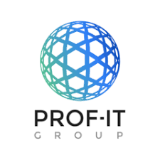 Yandex Cloud для 1С: Современные тренды и практические кейсы