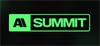AI Summit 2024