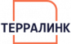 terralink-logo (1).png