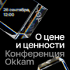 150х150_1.png