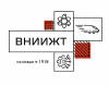 Снимок экрана 2024-08-22 в 02.14.01.png