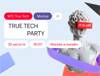 True Tech Party