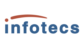 Что нужно знать при использовании СКЗИ