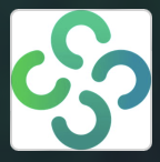 Сетевая безопасность в ЦОД: 400 Гбит/с на отечественном оборудовании