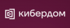 Снимок экрана 2024-08-26 в 03.06.33.png