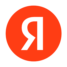 Yandex foodtech tour Москва