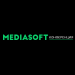 MediaSoft 2024