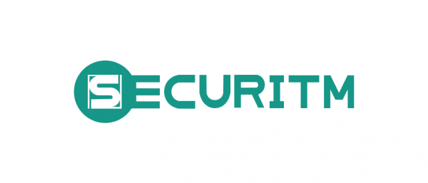 SECURITM CHALLENGE: Автоматизируем 10 процессов ИБ за 30 минут