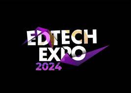 EdTech Expo