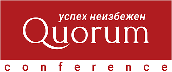 Compensation & Benefits Forum Russia 2024