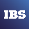 ibs_logo_gradient.png