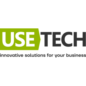 Usetech Mobile Meetup #2