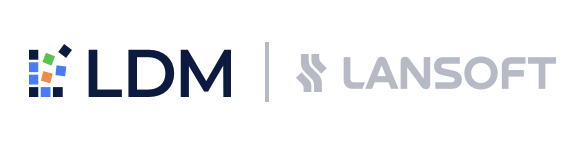 КЭДО для компаний со множеством юрлиц: от стресса к порядку