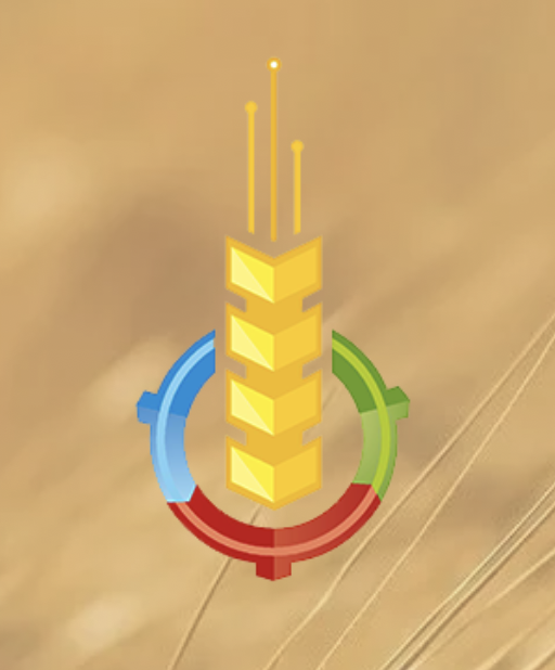 Агроуправление 2024