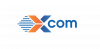 xcom_logo.png