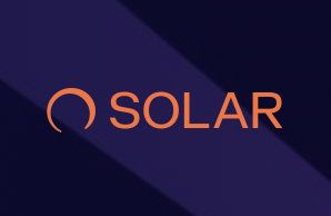 Хроники целевых кибератак 2024: аналитика, кейсы, рекомендации