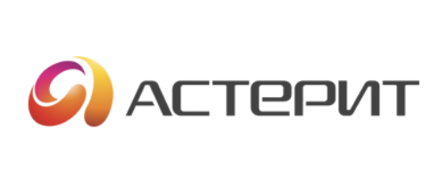 День информационной безопасности. Екатеринбург