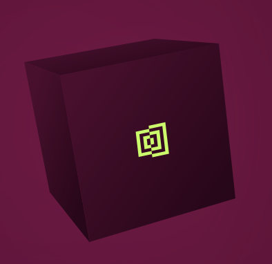 Построение ИБ-отдела с нуля