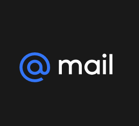 Smartmail: Antispam & Antifraud