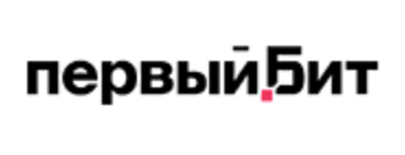 Как обеспечить информационную безопасность компании и предотвратить три наиболее распространенные кибератаки