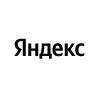 yandex.jpg