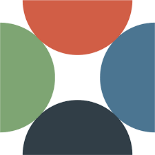 Санкт-Петербургский международный форум объединенных культур 2024