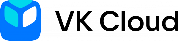 Как в одном облаке VK Cloud найти решения для всех клиентов Voximplant и почему это безопасно