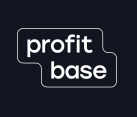 3 горизонта планирования при входе в кризис. Горизонт краткосрочного планирования