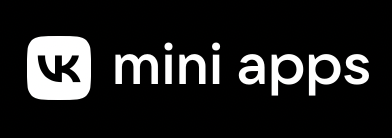 VK Fresh Code 2024. Церемония награждения