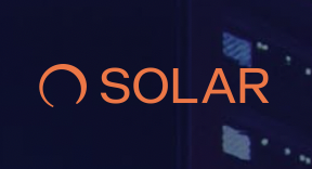 Ревизия информационных активов – первый шаг к обеспечению комплексной защиты данных