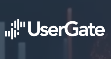 Первая экосистемная SIEM в России с IRP/SOAR