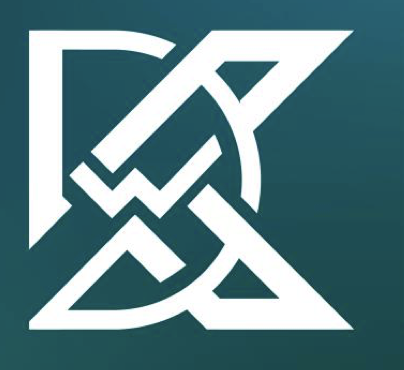 ИТ Лидер 2024. Подведение итогов