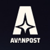 День рождения Avanpost