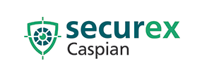 Securex Caspian 2024. International Exhibition for Internal Security, Safety and Rescue Equipment