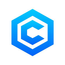 Автоматизация внутреннего аудита: обзор ИТ-решения