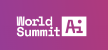 World AI Summit