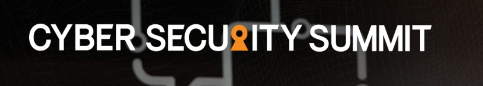 Cyber Security Summit