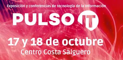 Pulso IT 2024