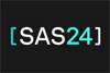 Security Analyst Summit (SAS 24)