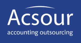 Налоговая реформа в 2025 году