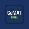 CeMAT Russia 2024