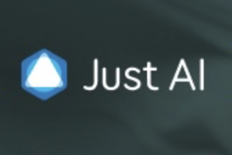 Применение генеративного ИИ в бизнесе: обзор кейсов и тенденций 2024 года