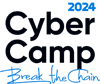 cybercamp24.png