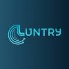 luntry_logo.jpg