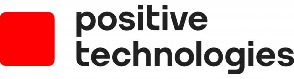 Positive Tech Day 2024. Новосибирск