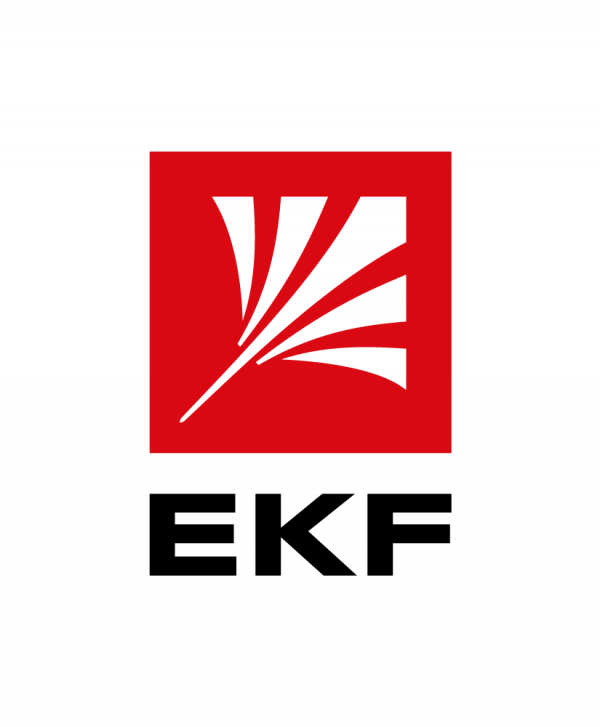 Умный дом и умные устройства от EKF – интеллект в деталях