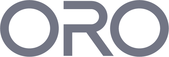 Открытый день ORO: про смыслы, тренды, маркетинг и бизнес