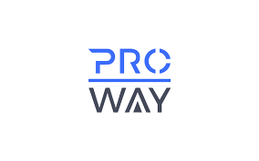 Перспективные решения для построения инфраструктуры кампусных сетей