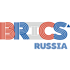 Цифровой Форум БРИКС