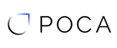 Встреча друзей РОСА